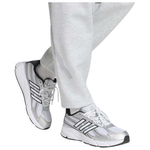 Adidas Ανδρικό παντελόνι φόρμας Z.N.E. Pants